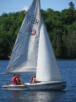 IMG_3418.jpg