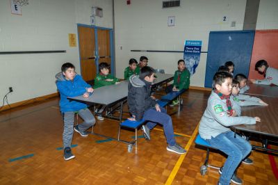 _MG_2906.jpg