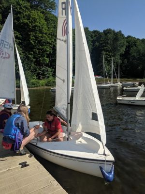 Img_20190723-094123_sm.jpg