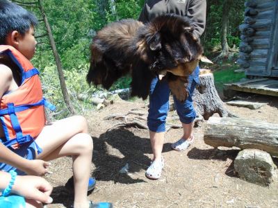 Img_20190724-020332_ua.jpg