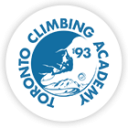 Cub Rock Climbing
