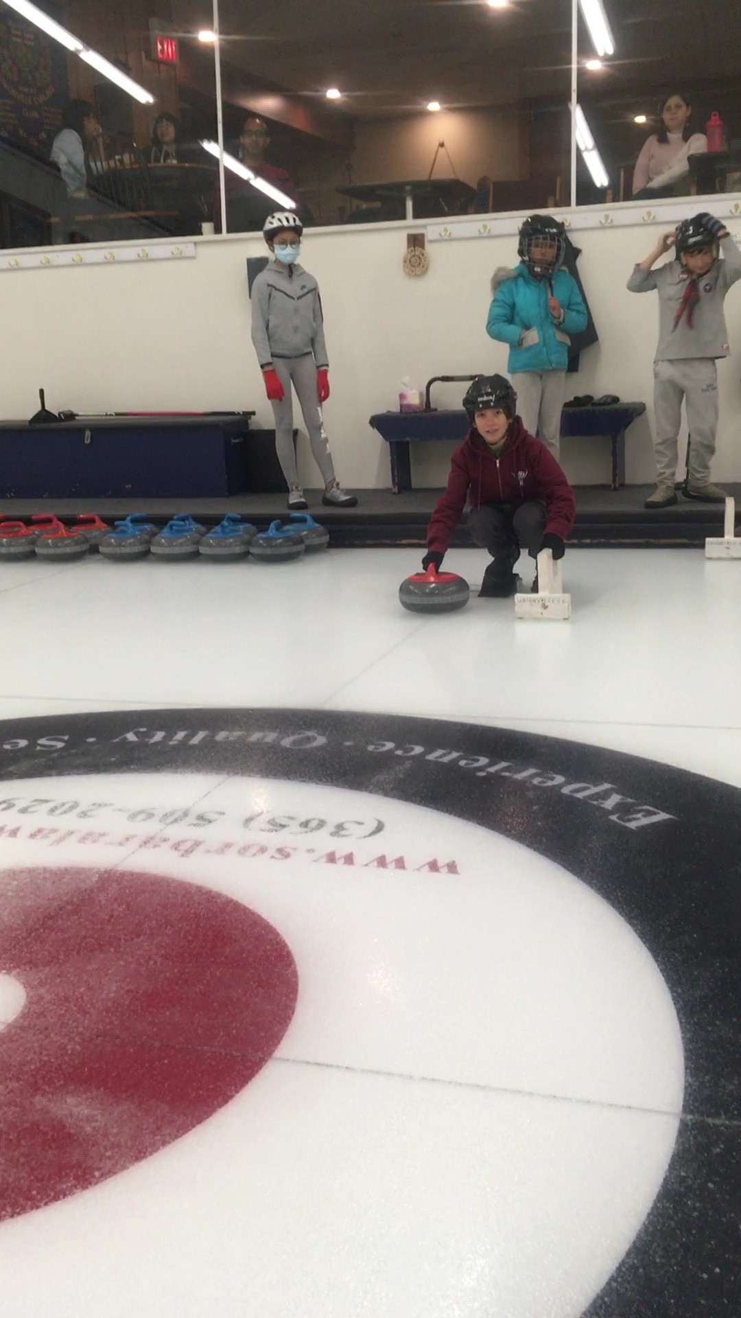 Curling_Cropped_and_Combined_720p.mp4