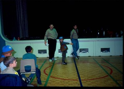 scan0019.jpg