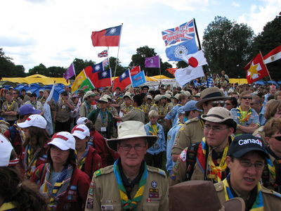 c1_800x600_0331.JPG