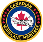 Canadian-Warplane-Heritage-Museum-logo-text.png