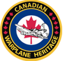 Canadian-Warplane-Heritage-Museum-logo-text.png