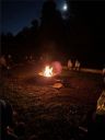 Coop_Camp_Campfire.JPG