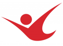 iFLY_Logo.PNG