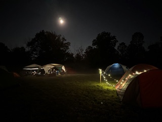 thumbnail_IMG_0153.jpg